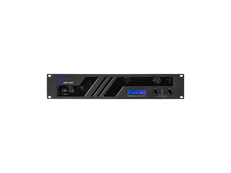 _0042_Hybrid A2400 MK62.jpg